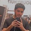 Wael Hussein - @waelalhossin819 - Poshmark